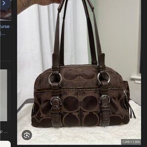 ‼️ISO DO NOT PURCHASE ISO ‼️